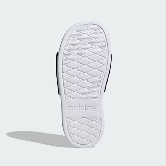 Star Wars Adilette Comfort Slides Kids - 6Y - Picture 6 of 10